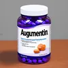 Augmentin en vente libre c